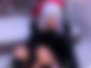 EriolWest's Live Sex Cam Show