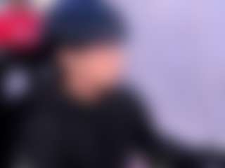 EriolWest's Live Sex Cam Show