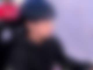 EriolWest's Live Sex Cam Show