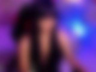 EriolWest's Live Sex Cam Show