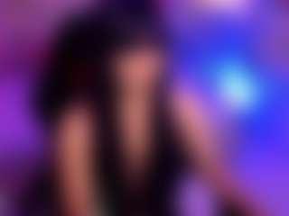 EriolWest's Live Sex Cam Show