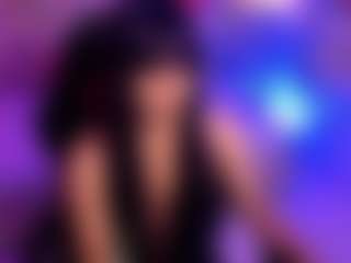 EriolWest's Live Sex Cam Show