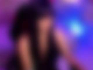 EriolWest's Live Sex Cam Show