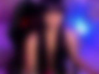 EriolWests Live-Sex-Cam-Show