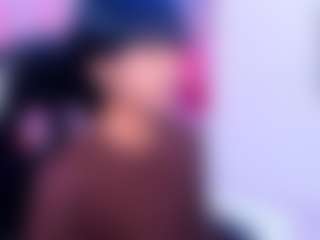 EriolWests Live-Sex-Cam-Show