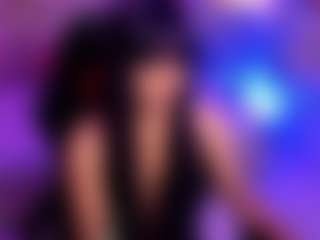 EriolWest's Live Sex Cam Show