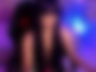 EriolWest's Live Sex Cam Show