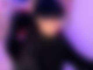 EriolWest's Live Sex Cam Show