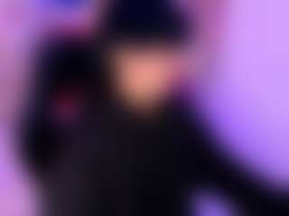 EriolWests Live-Sex-Cam-Show