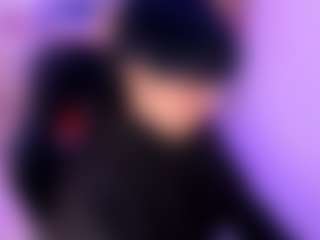 EriolWest's Live Sex Cam Show