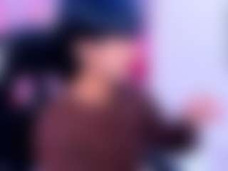 EriolWest's Live Sex Cam Show