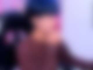EriolWest's Live Sex Cam Show