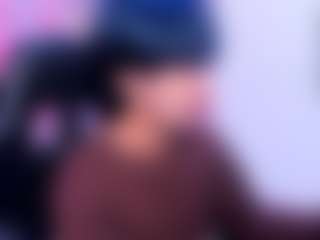 Show Live Sex Cam EriolWest