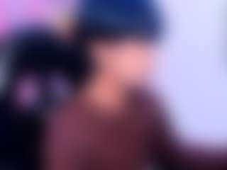 EriolWest's Live Sex Cam Show