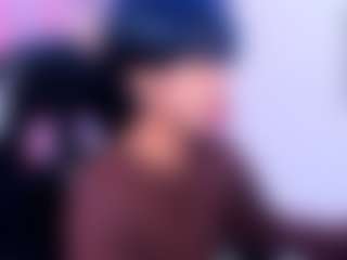 EriolWest's Live Sex Cam Show