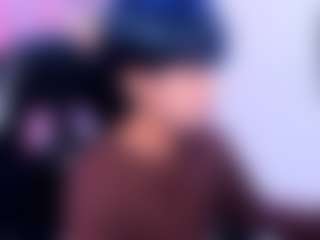EriolWest's Live Sex Cam Show