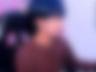 EriolWest's Live Sex Cam Show