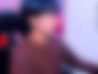 EriolWests Live-Sex-Cam-Show