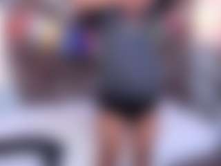 EriolWests Live-Sex-Cam-Show