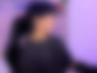 EriolWest's Live Sex Cam Show