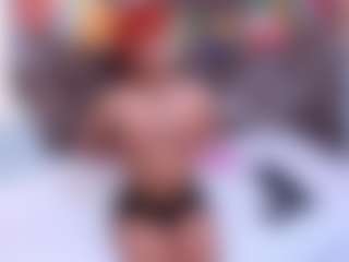 Show Live Sex Cam EriolWest