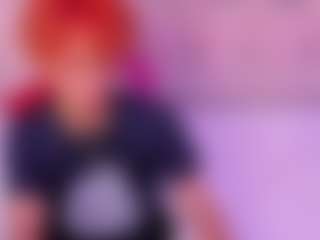 EriolWest's Live Sex Cam Show
