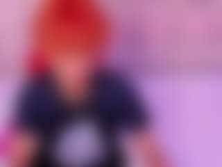 EriolWest's Live Sex Cam Show