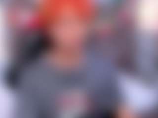 EriolWest's Live Sex Cam Show