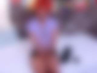Show de cam en direct de EriolWest