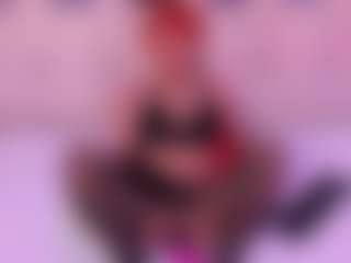 EriolWest's Live Sex Cam Show