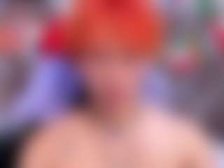 EriolWest's Live Sex Cam Show