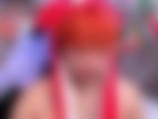 EriolWest's Live Sex Cam Show