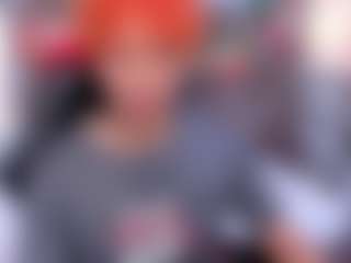 Show Live Sex Cam EriolWest