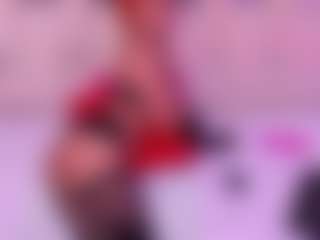 EriolWest's Live Sex Cam Show