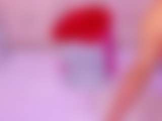 EriolWest's Live Sex Cam Show