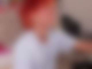 EriolWest's Live Sex Cam Show