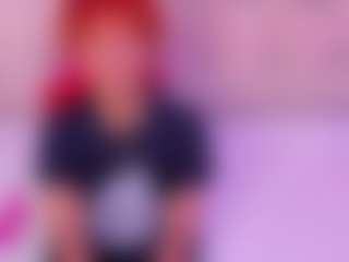 EriolWest's Live Sex Cam Show