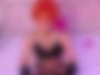 EriolWest's Live Sex Cam Show