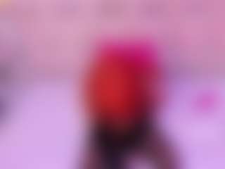 EriolWest's Live Sex Cam Show