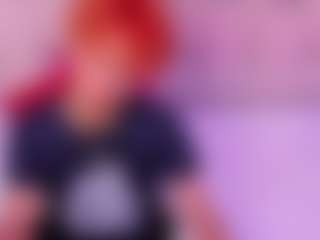 Show de cam sexual en vivo de EriolWest