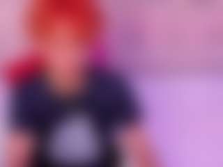 EriolWest's Live Sex Cam Show
