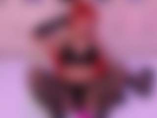 Show de cam sexual en vivo de EriolWest