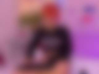 EriolWest's Live Sex Cam Show