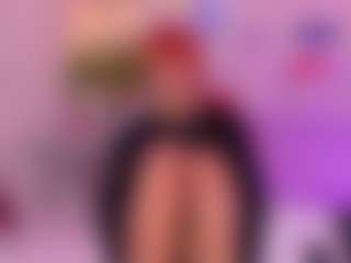 EriolWest's Live Sex Cam Show