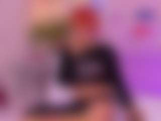 EriolWest's Live Sex Cam Show