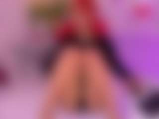EriolWest's Live Sex Cam Show