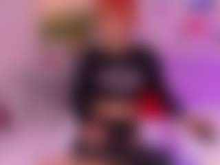 EriolWest's Live Sex Cam Show