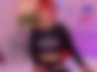 EriolWest's Live Sex Cam Show
