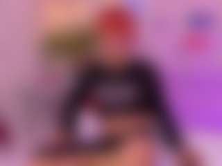 EriolWest's Live Sex Cam Show
