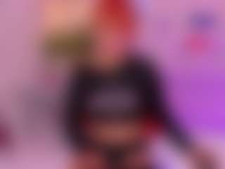 EriolWest's Live Sex Cam Show